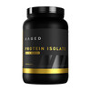 Kaged Whey Protein Isolate Powder - Chocolate Peanut Butter