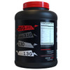 Insane Labz Insane Whey,100% Muscle Building Whey Protein, Post Workout, BCAA