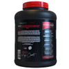 Insane Labz Insane Whey,100% Muscle Building Whey Protein, Post Workout, BCAA