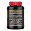 ALLMAX Gold ALLWHEY, Strawberry - 5 lb - 24 Grams of Protein Per Scoop