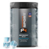 Proven4 Sport BCAA Recovery Powder - NSF Certified for Sport