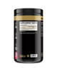 Underground Bio Labs: Panda Supps Micronized Creatine 5000mg