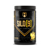HOSSTILE SILO[9] EAA + Hydration Powder