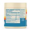 Podium Nutrition Training Salt + Electrolytes Powder, Tropical Lime, Post