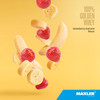 Maxler 100% Golden Whey Protein - 24g of Protein per Serving