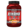 Myogenix Aftershock Post Workout - Muscle Growth Whey Protein Powder
