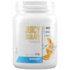 Maxler Juicy Isolate Protein Powder - Clear Whey Isolate