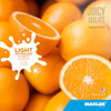 Maxler Juicy Isolate Protein Powder - Clear Whey Isolate
