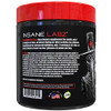Insane Labz The Surgeon BCAA Recovery Powder