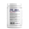 NutritionBizz Fuel 2:1:1 BCAA Powder, 5 Grams of BCAAs Amino Acids, Post Workout