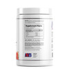 NutritionBizz Fuel 2:1:1 BCAA Powder, 5 Grams of BCAAs Amino Acids, Post Workout