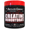 Insane Labz Insane Creatine Monohydrate Powder