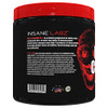 Insane Labz Insane Creatine Monohydrate Powder