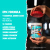 GHOST Intra Workout Powder, Welch's Grape
