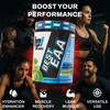 BPI Sports Essential Amino Acids EAA Powder - Pre, Intra & Post Workout Drink