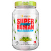ALPHA LION Superhuman Whey Protein Powder, Great Tasting Pure Whey Protein