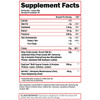 ALPHA LION Superhuman Whey Protein Powder, Great Tasting Pure Whey Protein