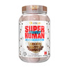 ALPHA LION Superhuman Whey Protein Powder, Great Tasting Pure Whey Protein
