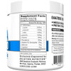 Evlution Nutrition EAA7000 - Pre & Post Workout Powder