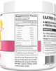 Evlution Nutrition EAA7000 - Pre & Post Workout Powder