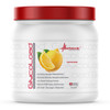 Metabolic Nutrition, Glycoload, 100% Micronized Cyclic Cluster Dextrin