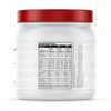 Metabolic Nutrition, Glycoload, 100% Micronized Cyclic Cluster Dextrin