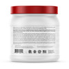 Metabolic Nutrition, Glycoload, 100% Micronized Cyclic Cluster Dextrin