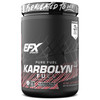 EFX Sports Karbolyn Fuel - Fast-Absorbing Carbohydrate Powder