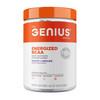 Genius BCAA Powder