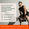Genius BCAA Powder