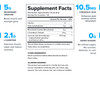 LEGION Recharge Post Workout Supplement