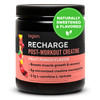 LEGION Recharge Post Workout Supplement