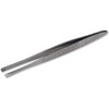 First Aid Only Stainless Steel 3 Inch Tweezers