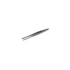 First Aid Only Stainless Steel 3 Inch Tweezers