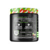 REDCON1 Grunt EAAs, Cherry Lime