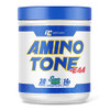 Ronnie Coleman Signature Series Amino-Tone EAAs Amino Acids Powder with BCAAs