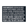 Vega Sport Hydration Electrolyte Powder, Berry