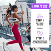 EVL BCAAs Amino Acids Powder
