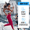EVL BCAAs Amino Acids Powder