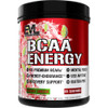 Evlution EVL BCAAs Amino Acids Powder