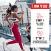 Evlution EVL BCAAs Amino Acids Powder
