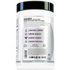 Generate EAA and BCAA Powder: Best Post Workout Recovery Drink and Branched