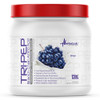 Metabolic Nutrition - TRIPEP
