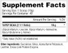 Metabolic Nutrition - TRIPEP