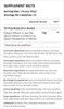 Metabolic Nutrition - TRIPEP