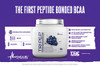 Metabolic Nutrition - TRIPEP