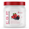 Metabolic Nutrition, CGP, Creatine Glycerol Phosphate, 100% Micronized Creatine