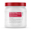 Metabolic Nutrition, CGP, Creatine Glycerol Phosphate, 100% Micronized Creatine
