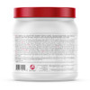 Metabolic Nutrition, CGP, Creatine Glycerol Phosphate, 100% Micronized Creatine