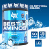 BPI Sports Best Aminos